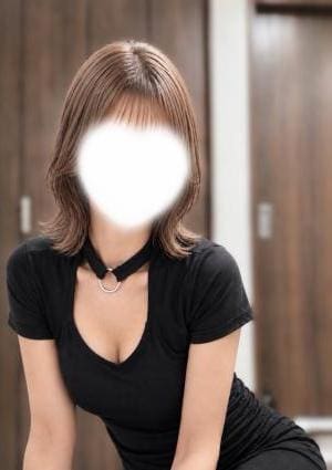 しずく