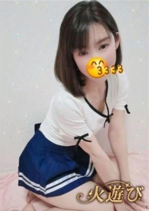 リリア