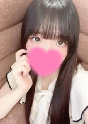 りり