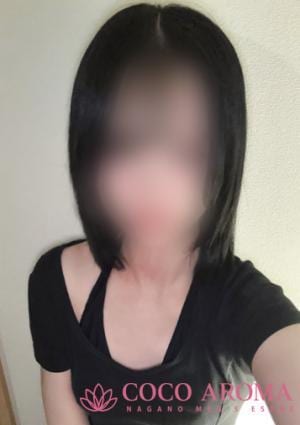 ルナ