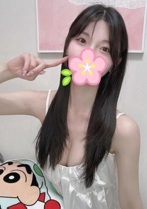 みみ