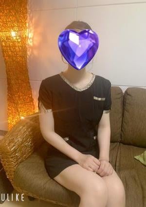 山葉