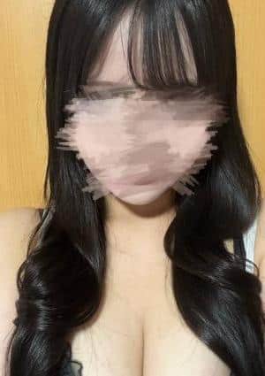 ひなの