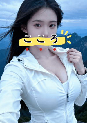 ねねちゃん