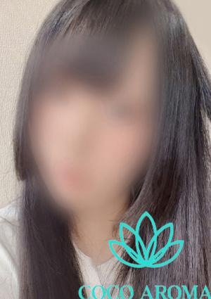ミヅキ研修割引