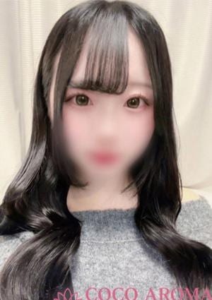 カナ長野店出勤中