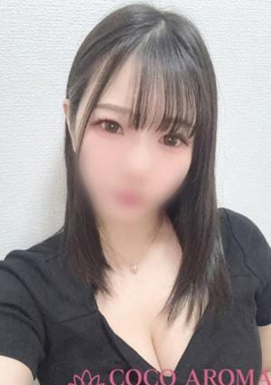 リンカ長野店出勤中