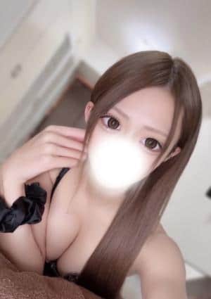 るる