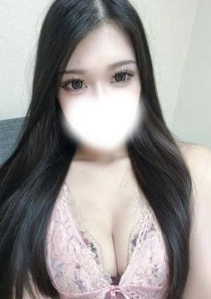 みりや