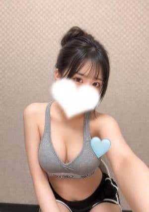れんか