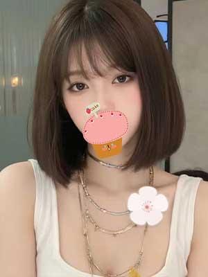 りさ