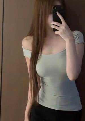 りな