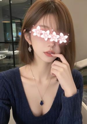 みな