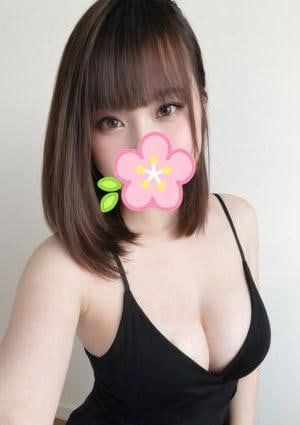 まお