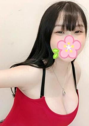 みな
