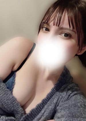 かれん