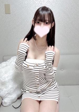 りぼん