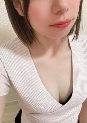 なぎさ