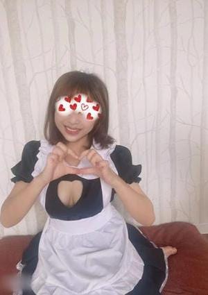 モモコ