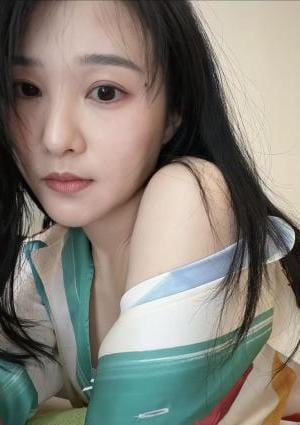 ケイちゃん
