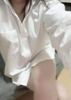 一ノ瀬あゆ
