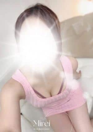 ミレイ