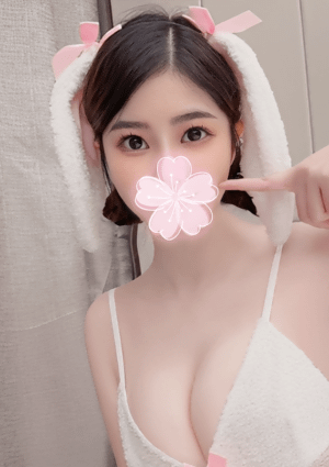 ナナ