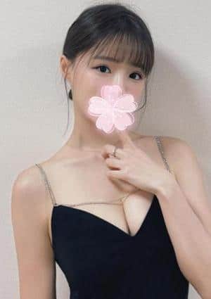 ひびき