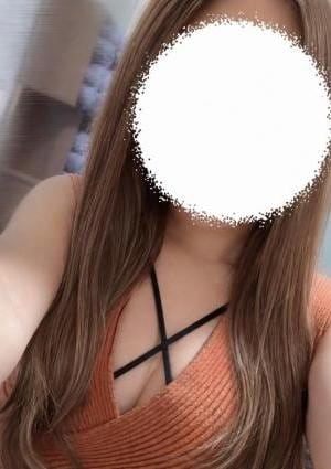 夏目★なつめ