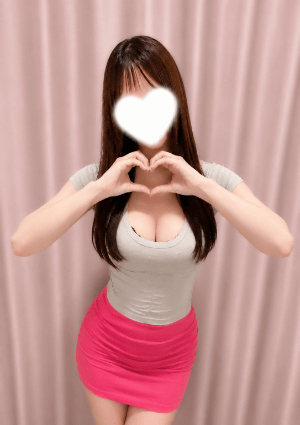 天宮ゆあ
