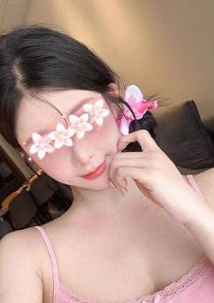 ももこちゃん