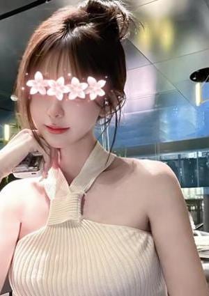 れなちゃん