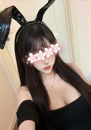みあちゃん