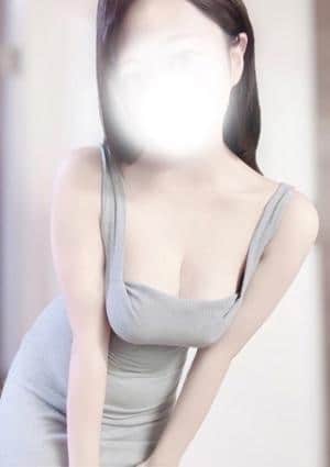 姫野ねね