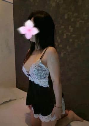 しん