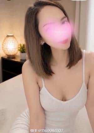 いちご