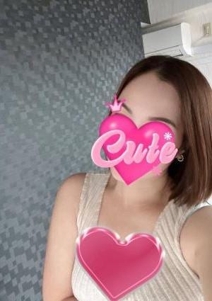 莉乃リノ