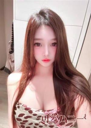 リリ