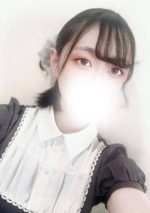 かるあ(新人)