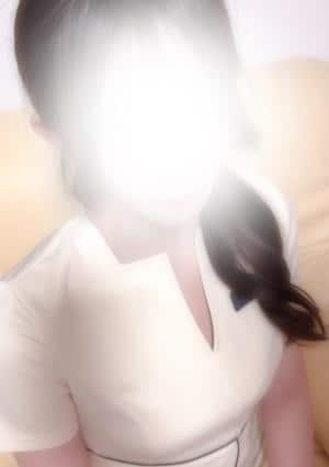 りほ
