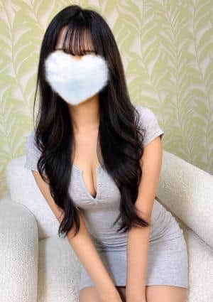 きらり