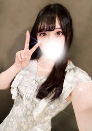みんと(新人)