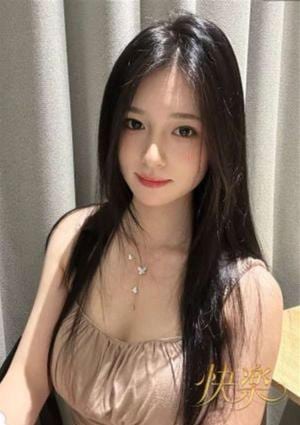 あや