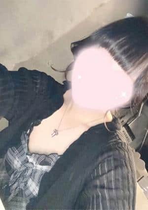 にあ
