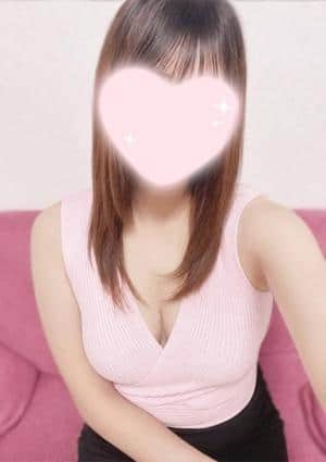 るる