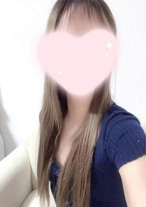 二ノ宮◆にのみや
