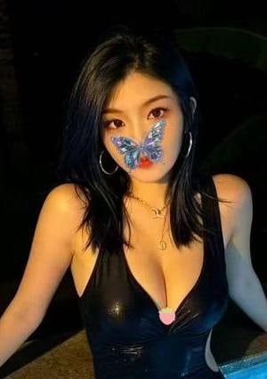 ゆみ