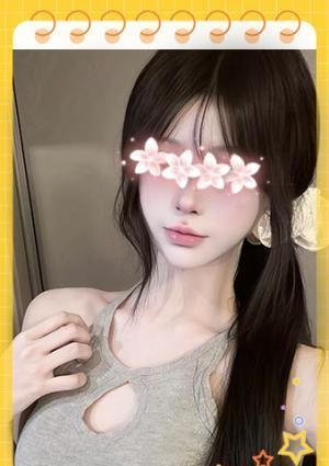 ひかりちゃん