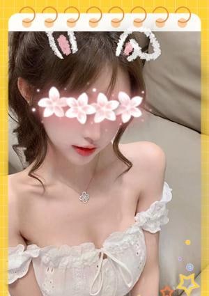 あやちゃん