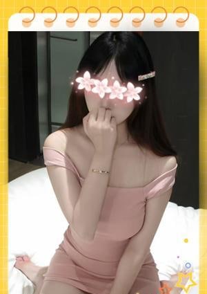 みかちゃん